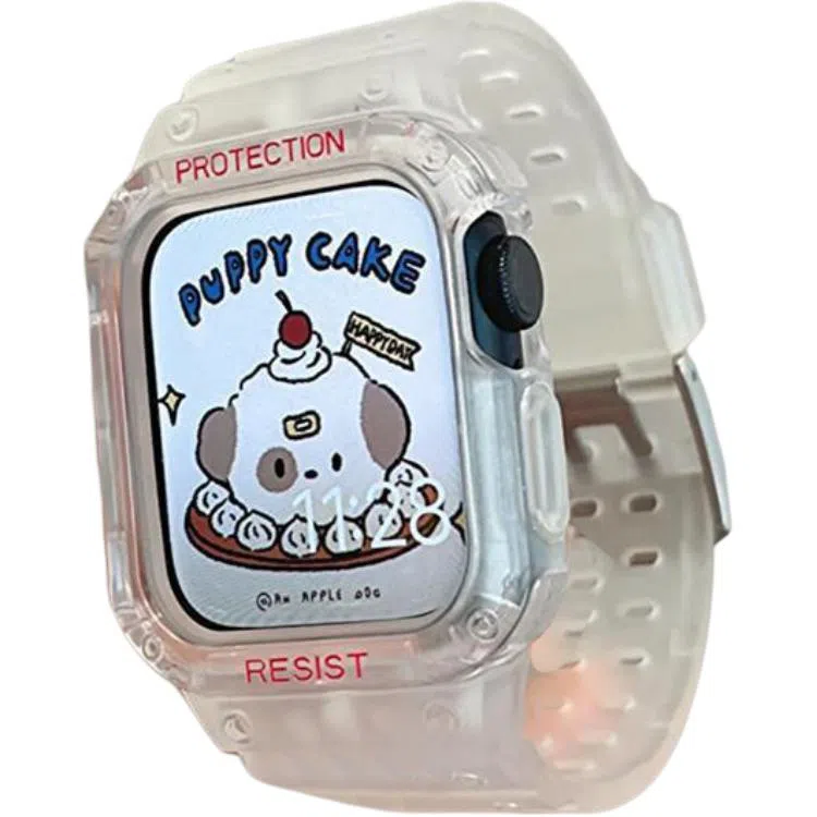 AOMN B-99 iwatch865se