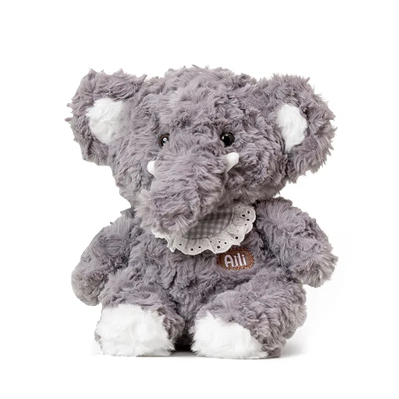 X2HOMME 23cm