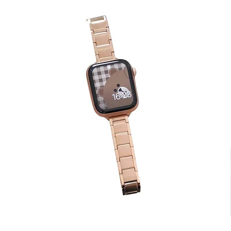 applewatchS10S9S8S7S6S5S4S3ultra21