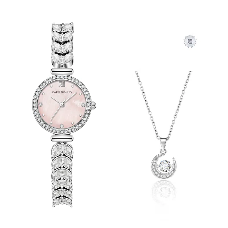 Katie Ermilio Mermaid Series