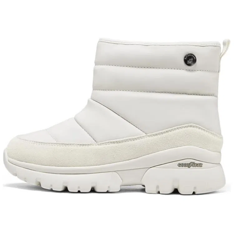 Skechers Modern Comfort