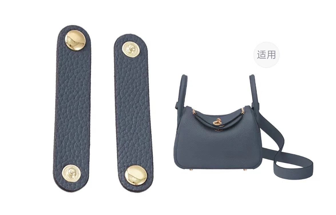 Lindy mini19