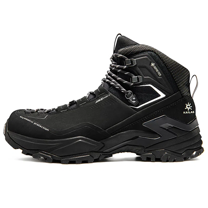 KAILAS MT5-3 GTX MID