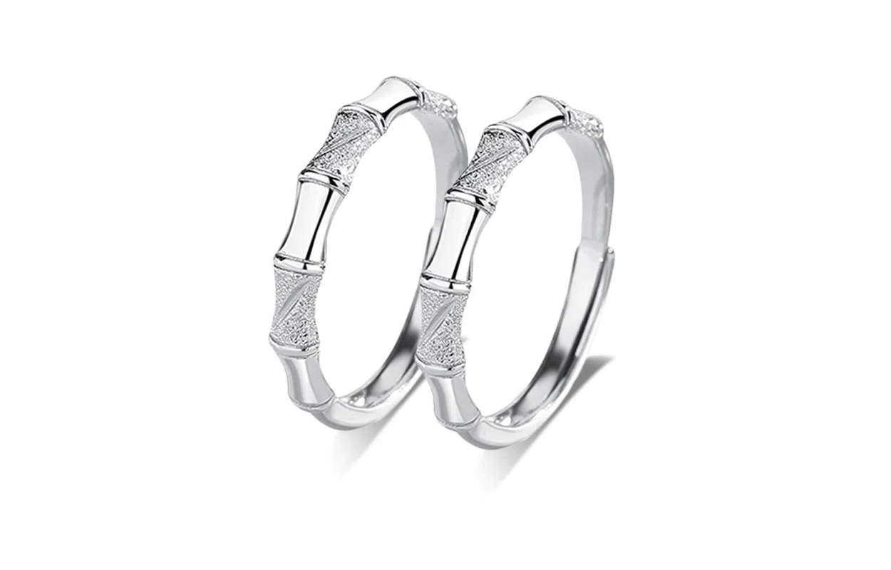 RINGLOVE 925