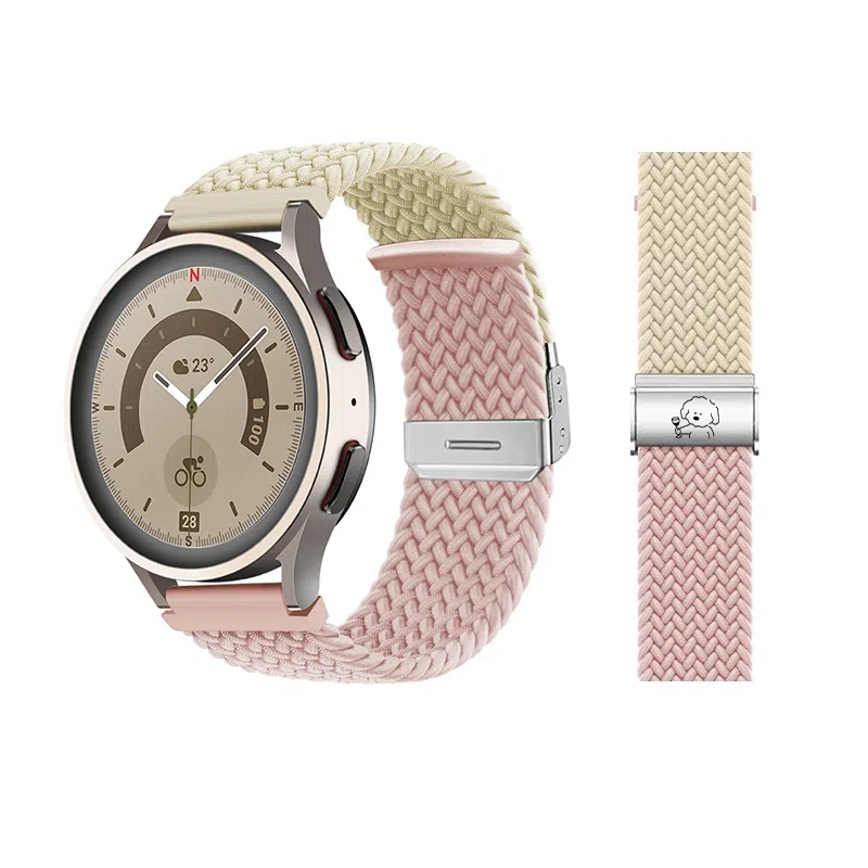 gt5watch5proGT4progt3 135230mm