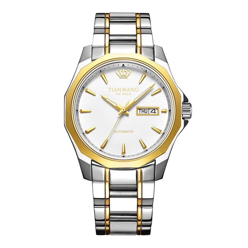 TIANWANG18klogo 51018