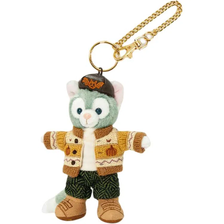 Disney 2024 13.5cm