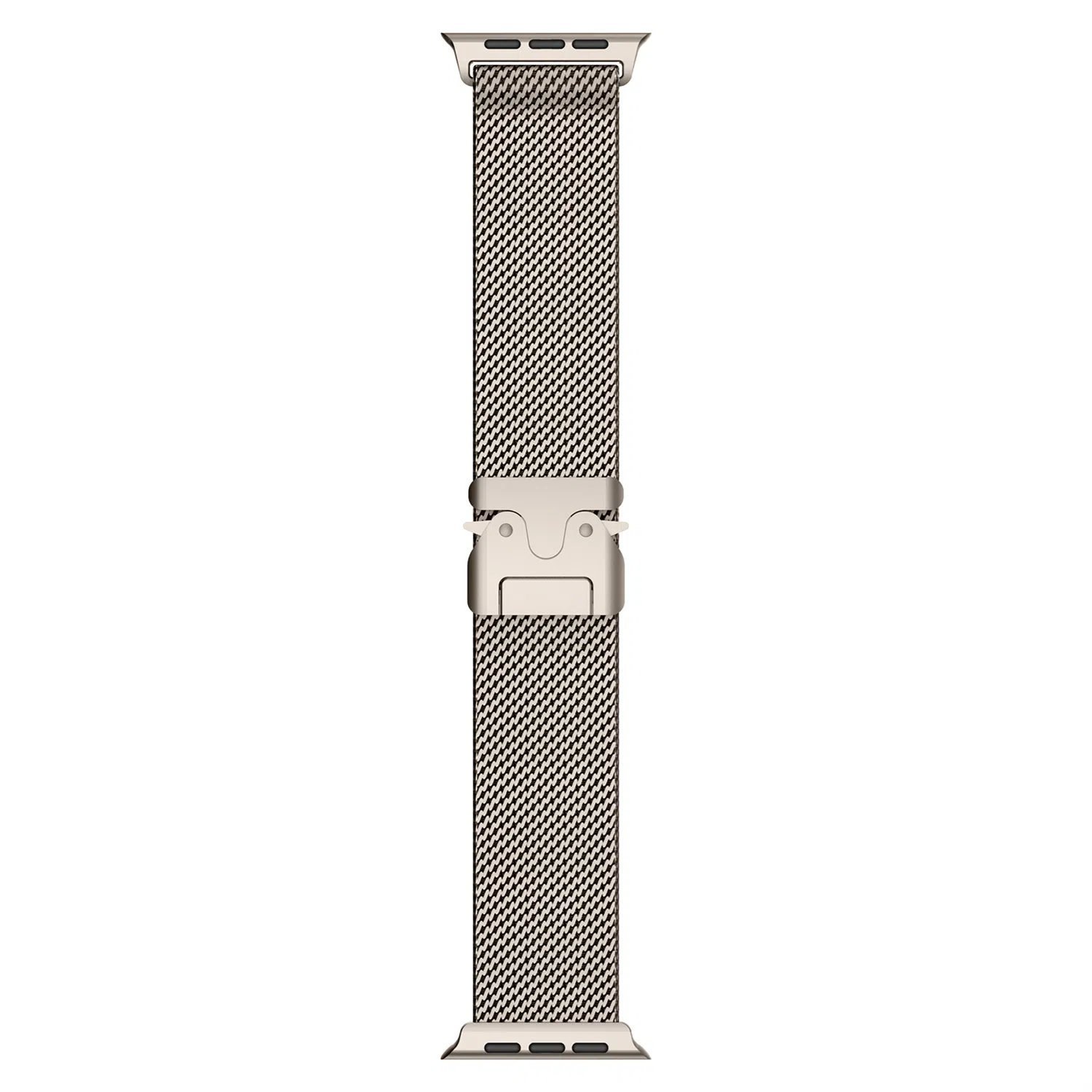 Antey iwatch s10s9applewatch8765432Ultra2se