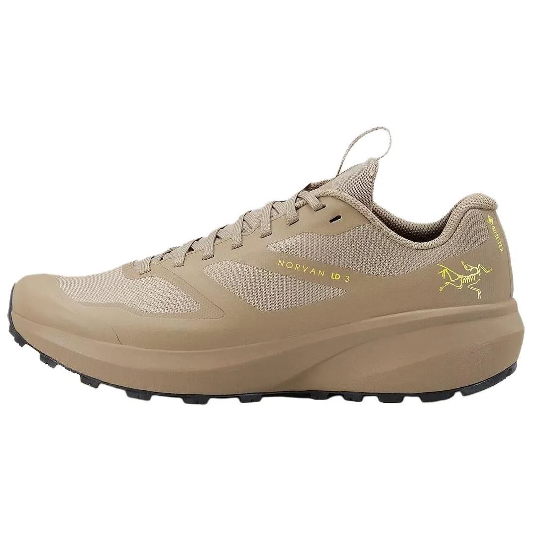 Arcteryx Norvan LD3 GTX GTX