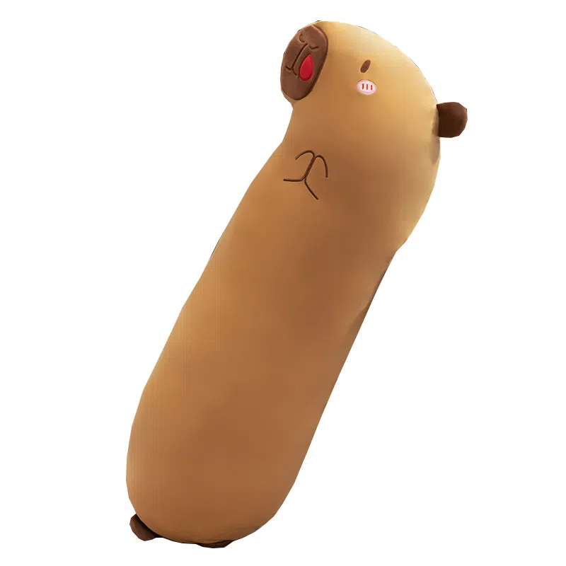 MERCONSER 80cm100cm120cm