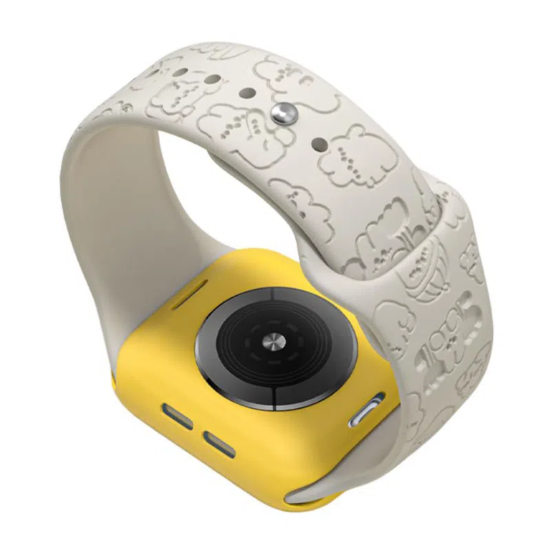 Apple WatchS10S9S8iwatch 135235mm