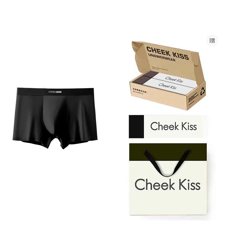 cheekkiss A 7A