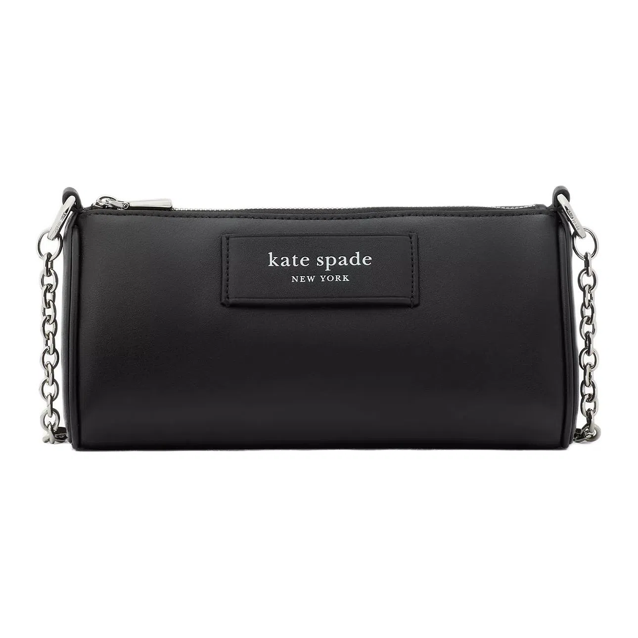 kate spade Label Pochette Logo