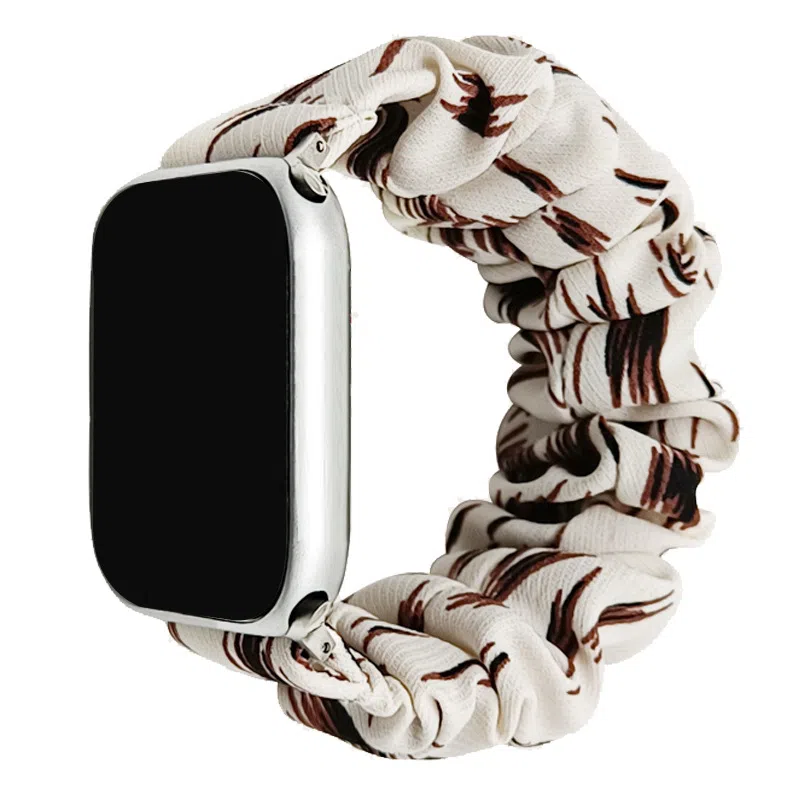 AOMN B-106 appleiwatchS8765