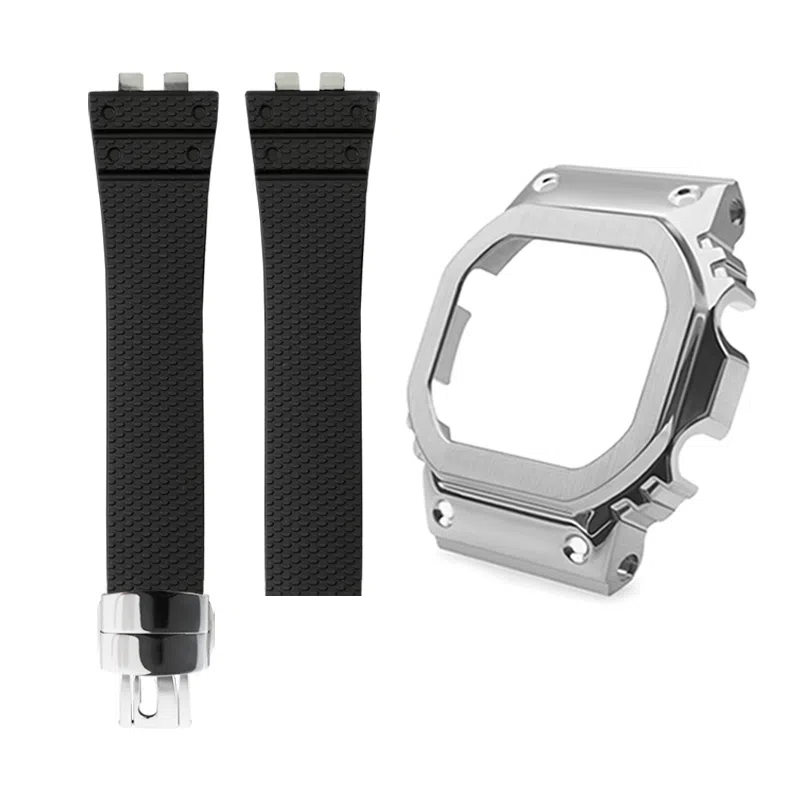 GMW-B5000 GM-B2100 96mm x 2