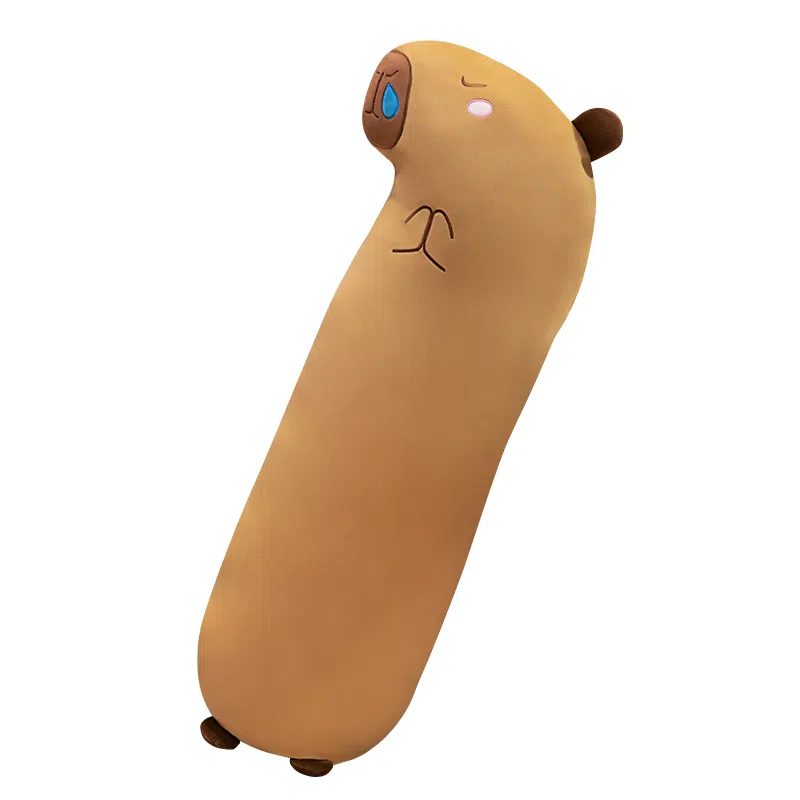 MERCONSER 80cm100cm120cm