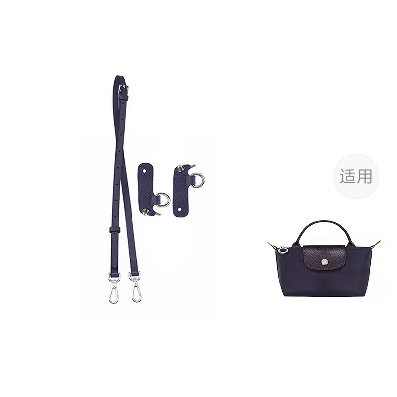 Longchamp Mini Bag