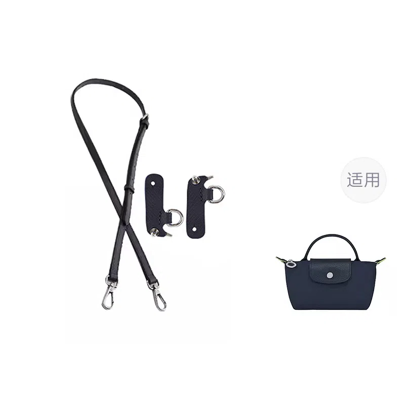 Longchamp Mini Bag