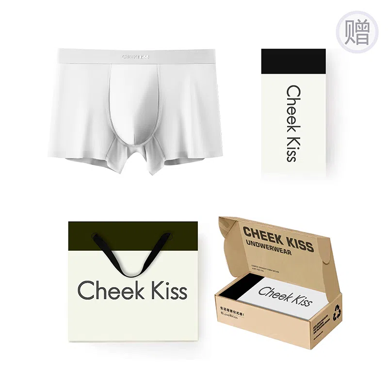 cheekkiss A 80S7A 2