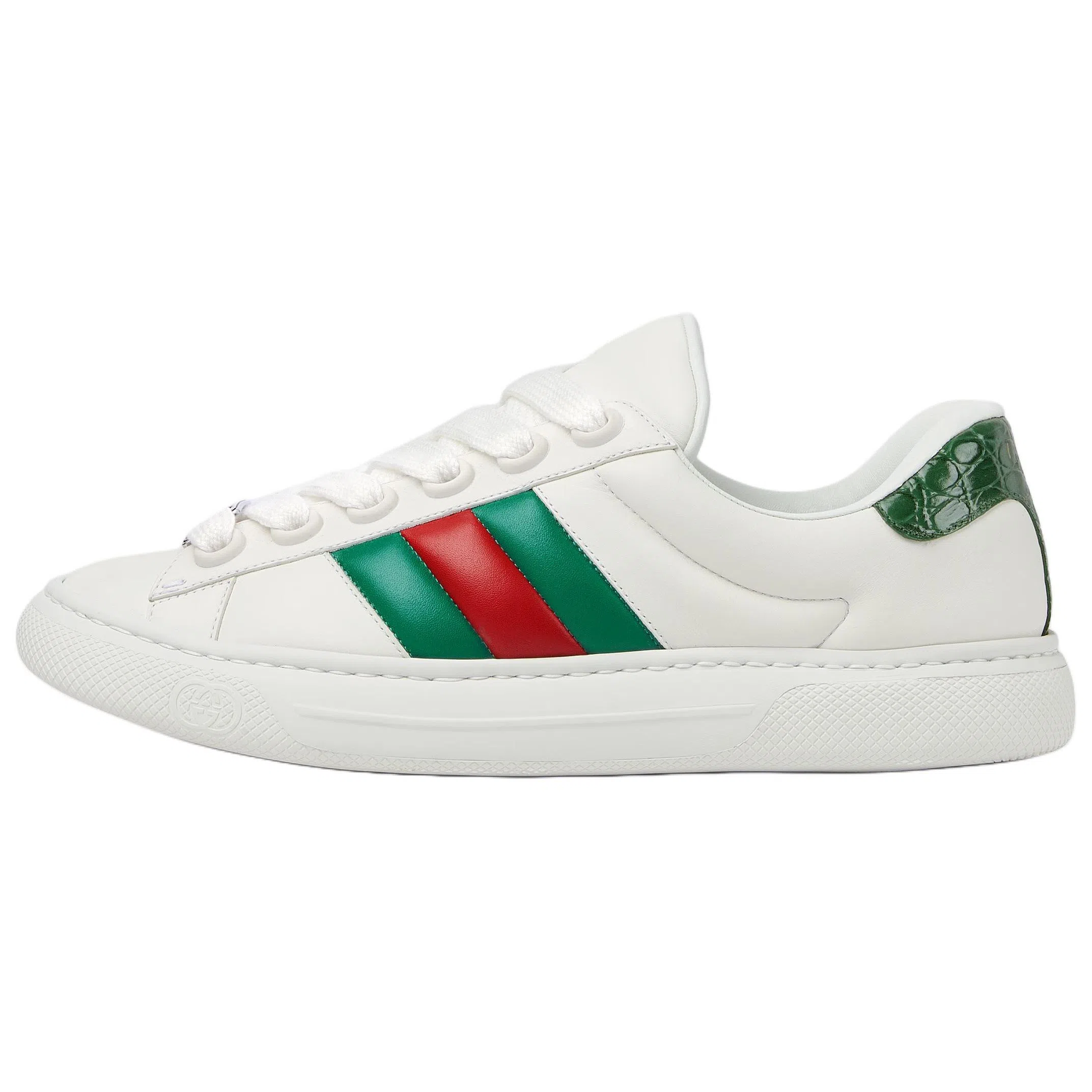 Gucci Ace