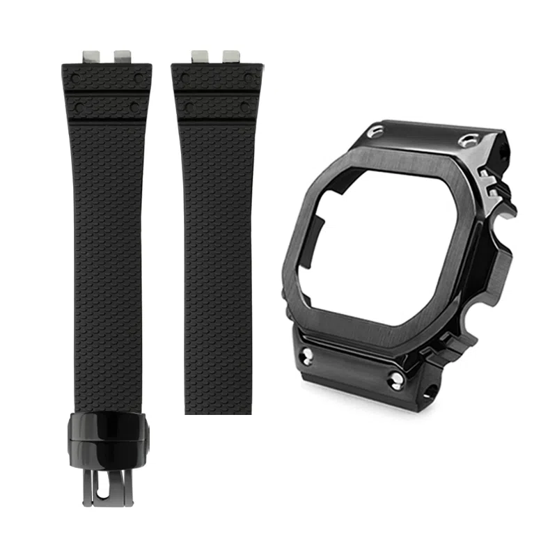 GMW-B5000 GM-B2100 96mm x 2