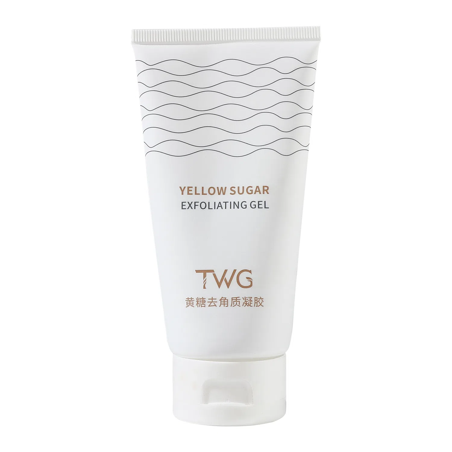 TWG 100g