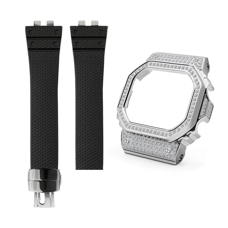 GMW-B5000 GM-B2100 96mm x 2