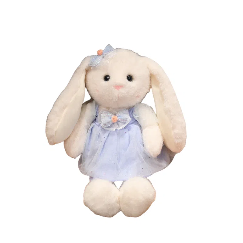 OU DI PIG 35cm45cm60cm