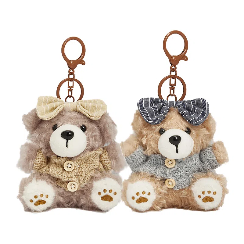 The Green Party 10cm