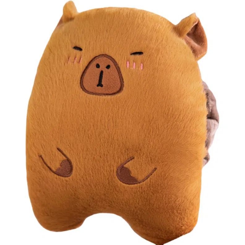 lionf