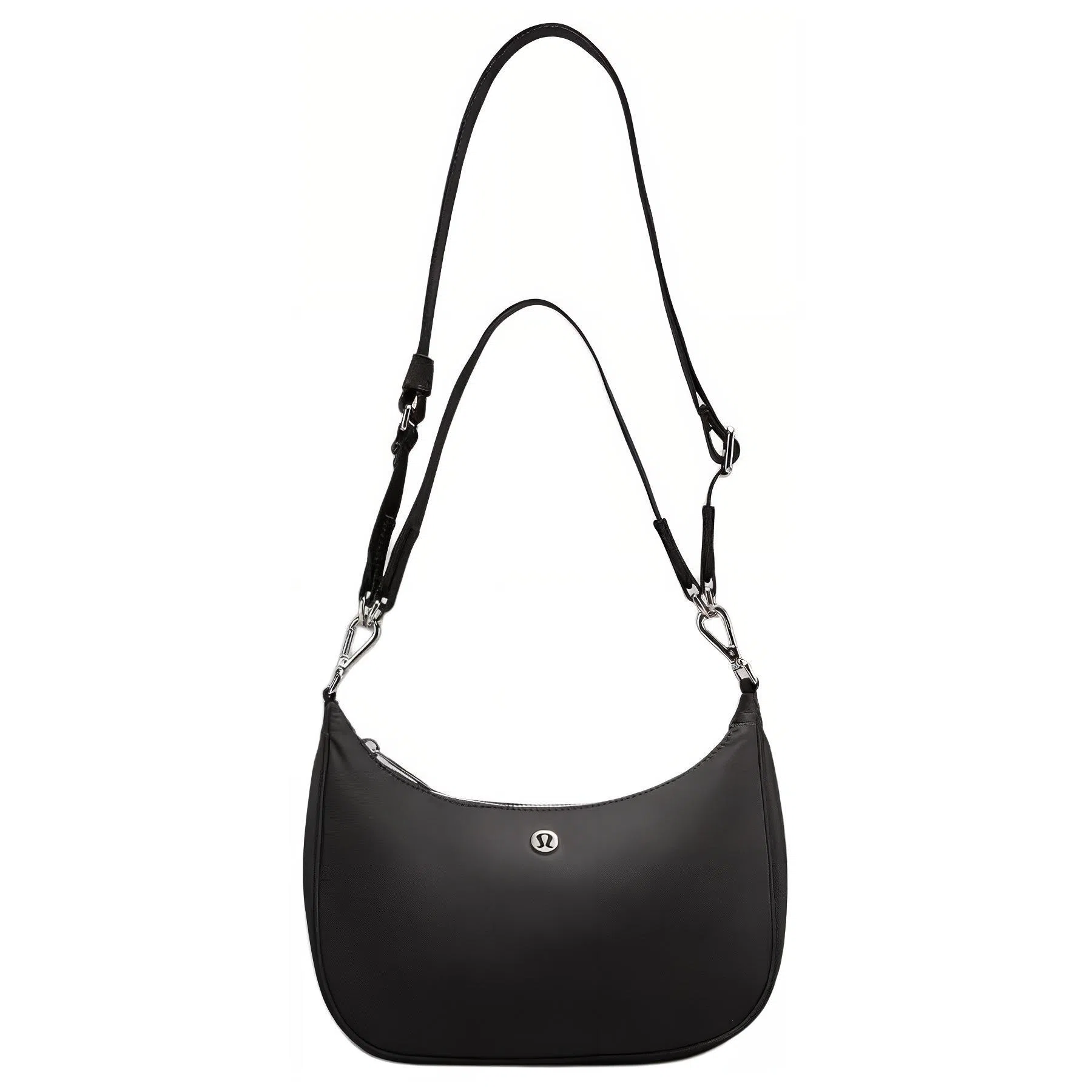 lululemon Adjustable 3L