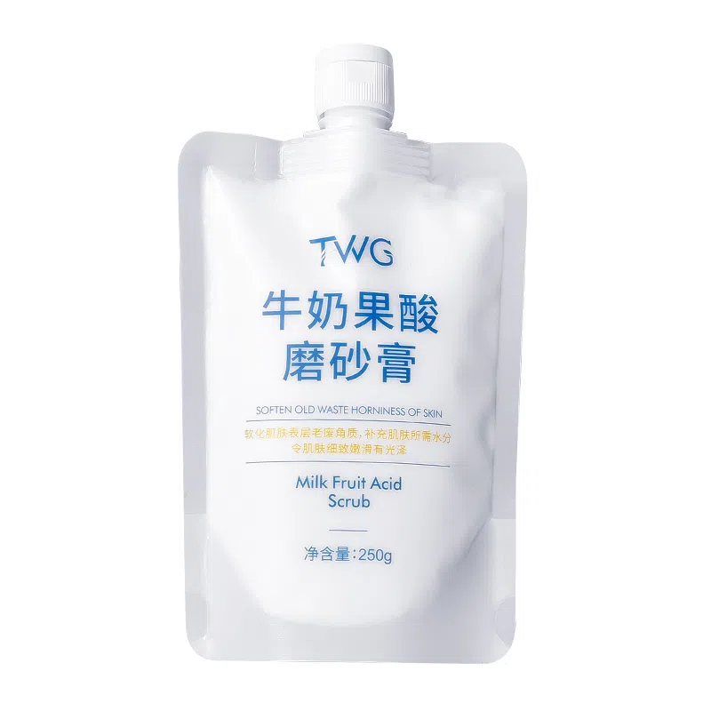 TWG 250g