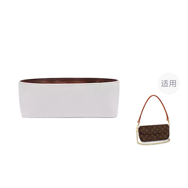 LV ivy woc