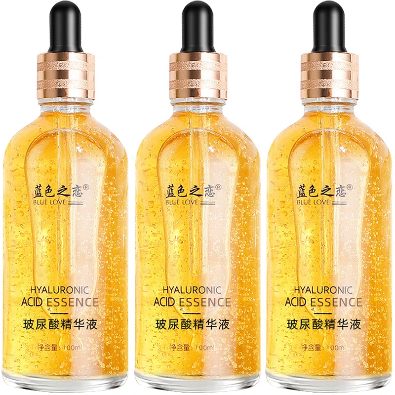 24K 100ml
