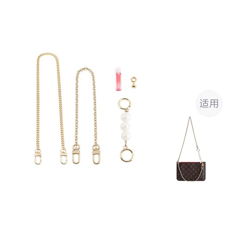 LV neverfull