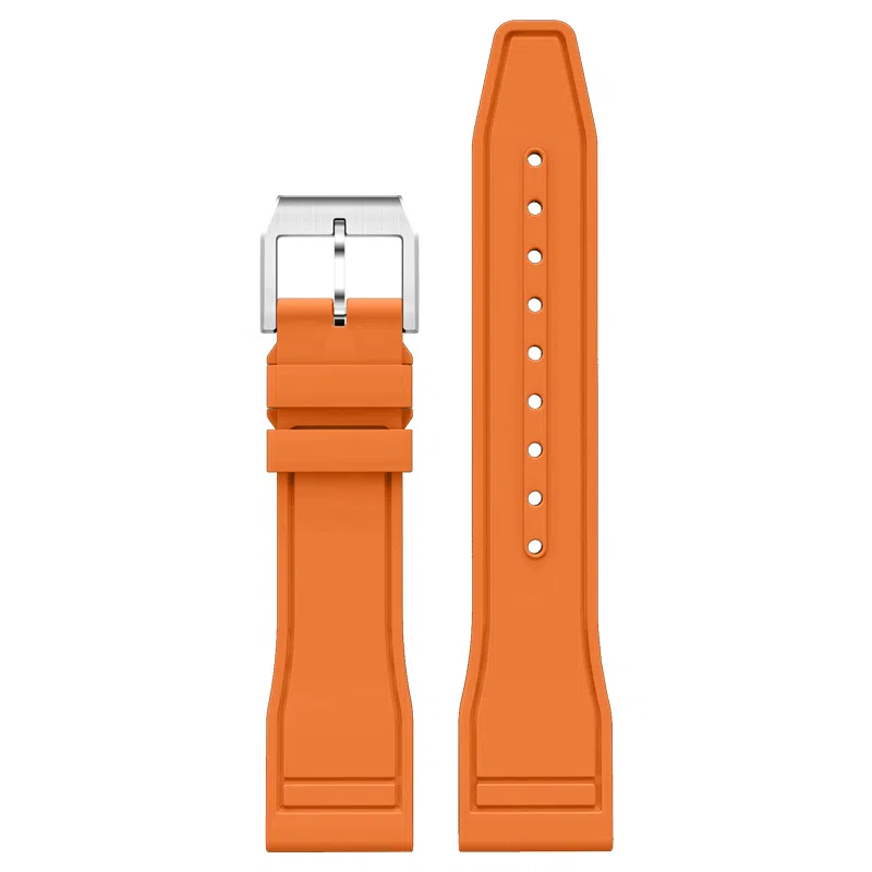 iStrap iwc7 120+80mm