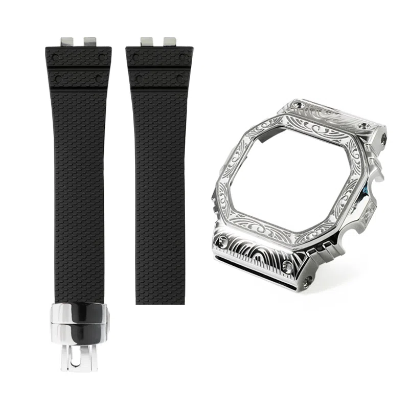 GMW-B5000 GM-B2100 96mm x 2