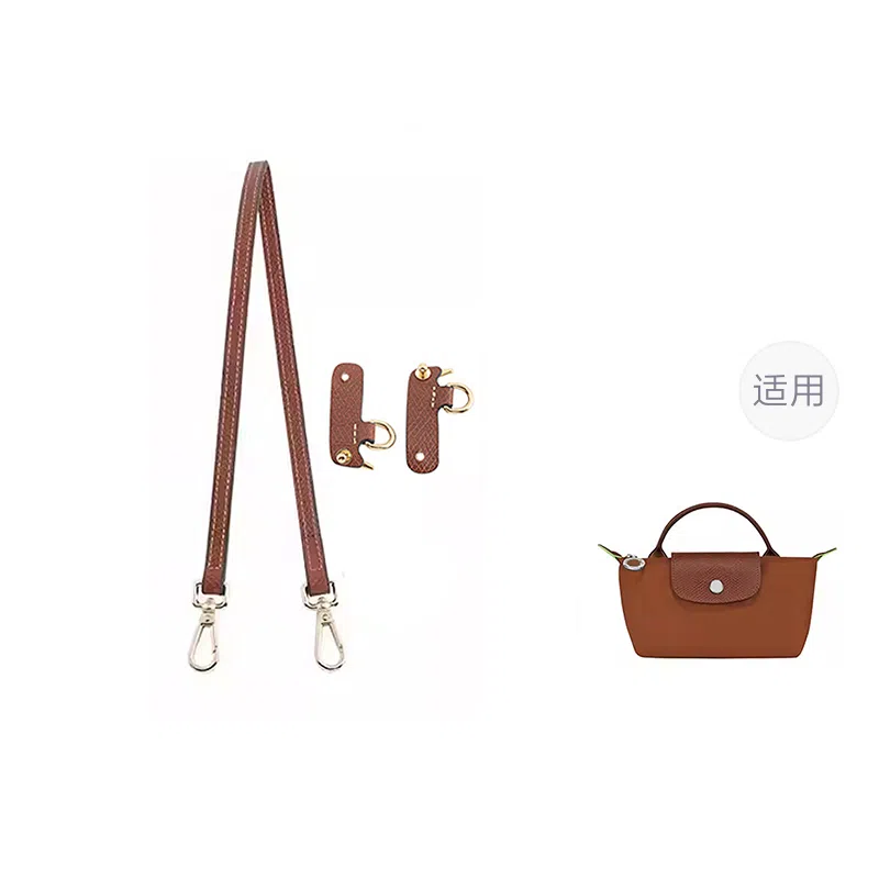 Longchamp Mini Bag
