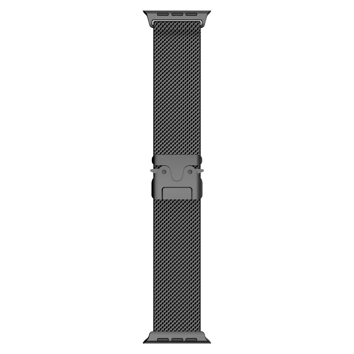 Antey iwatch s10s9applewatch8765432Ultra2se