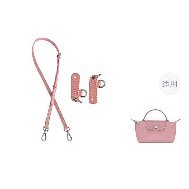 Longchamp Mini Bag