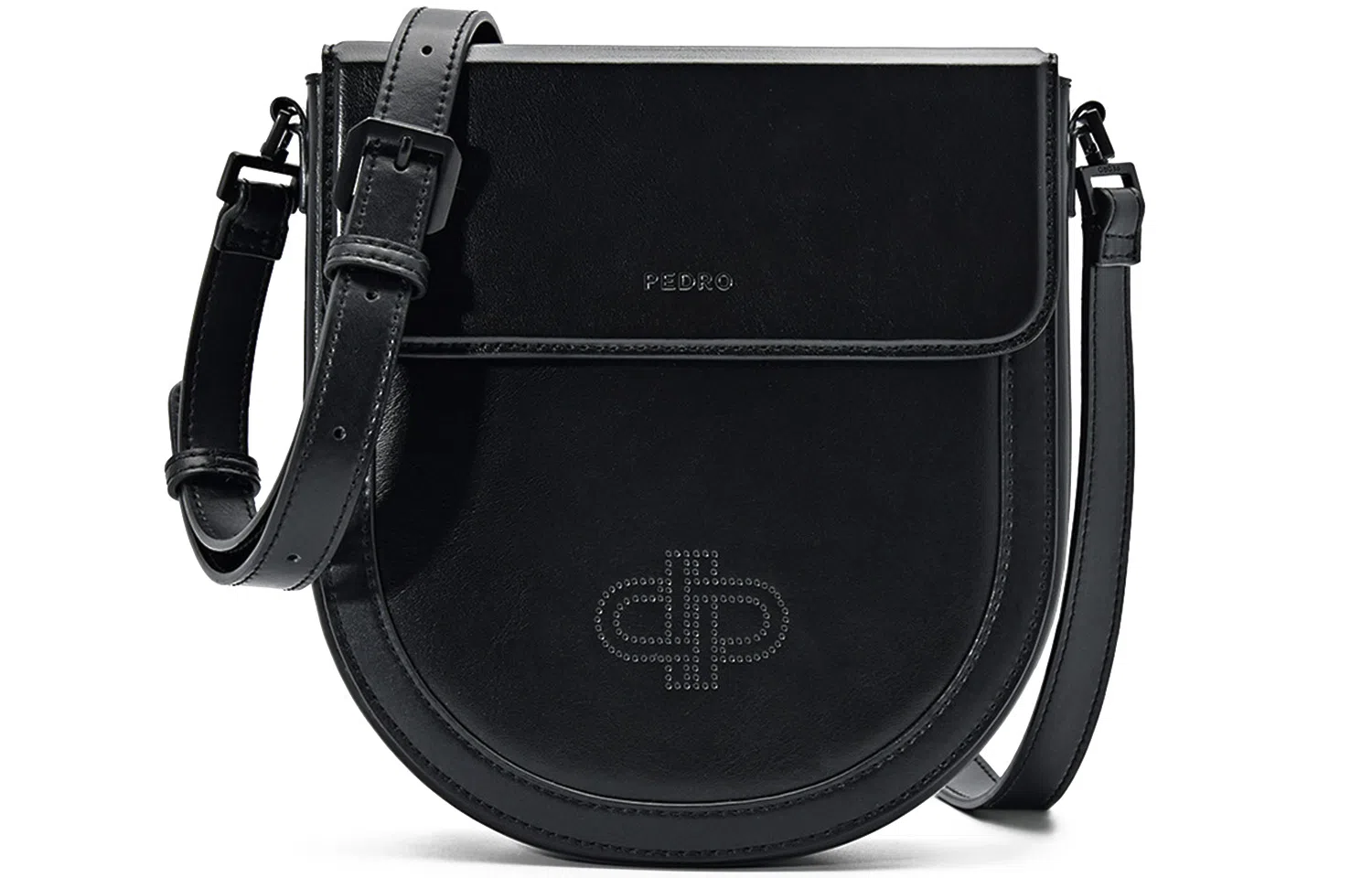 PEDRO Icon
