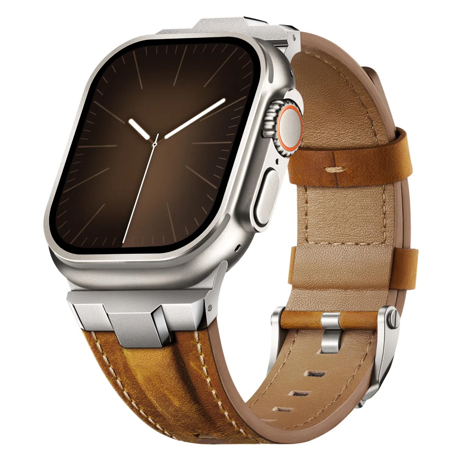 Antey iwatch s10s98765432Ultra