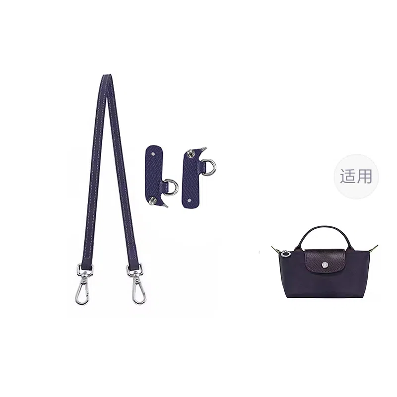 Longchamp Mini Bag
