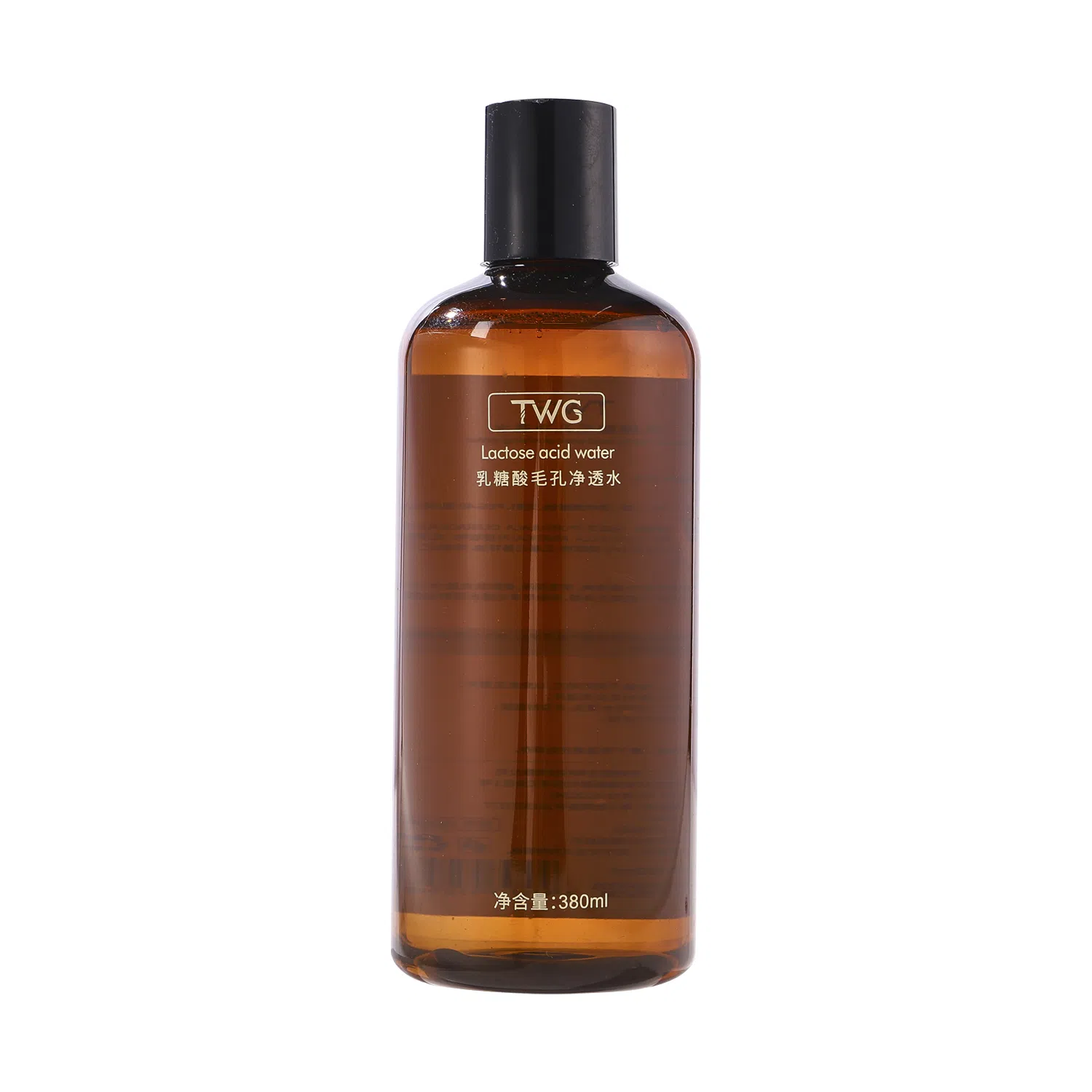 TWG 380ml