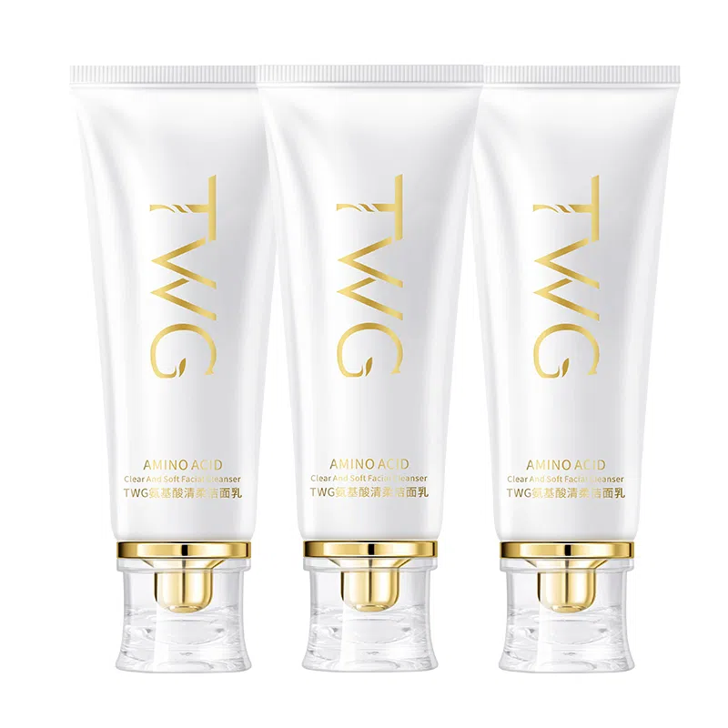 TWG 100g100g*2100g*3