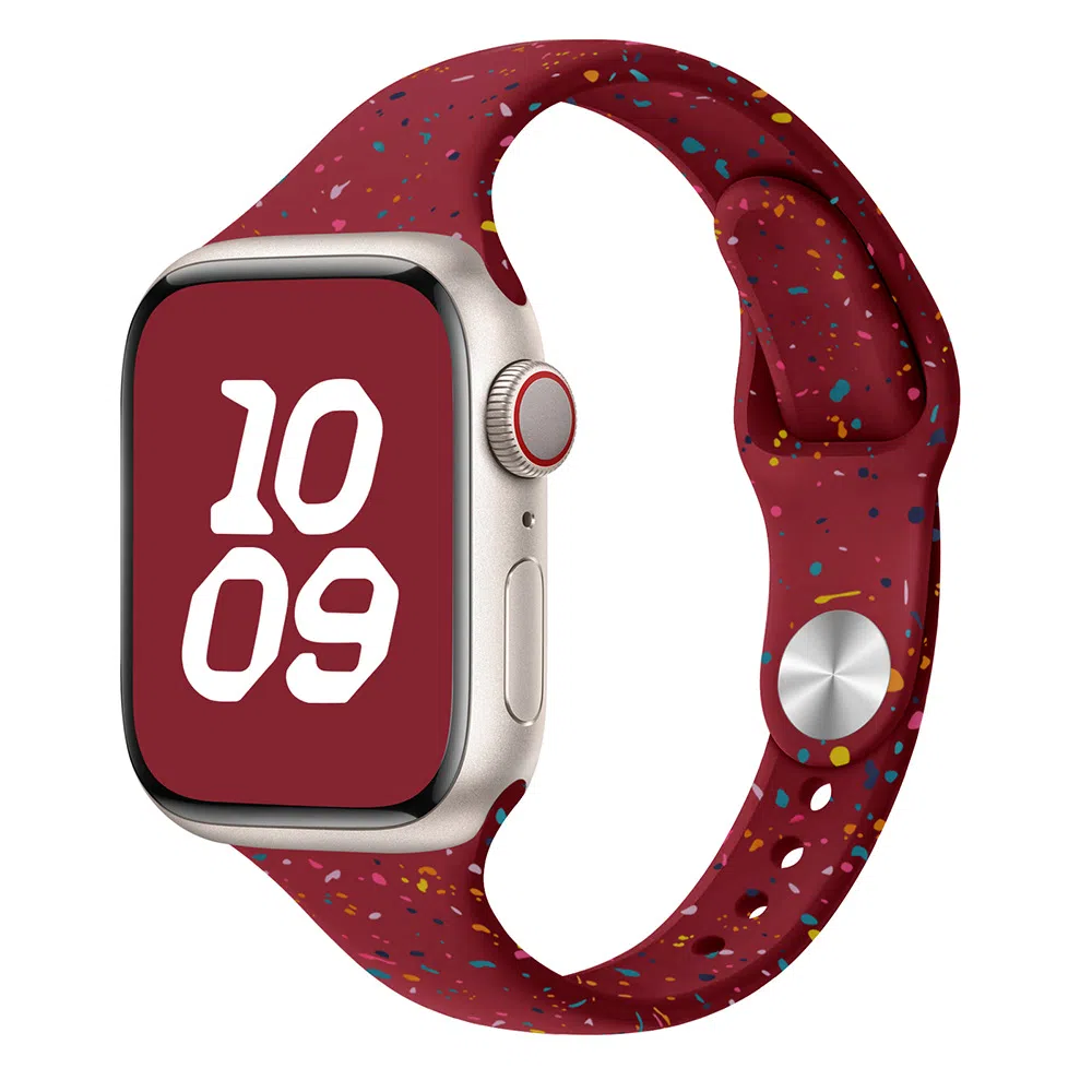 AOMN B-105 iwatch S10 S9 S8