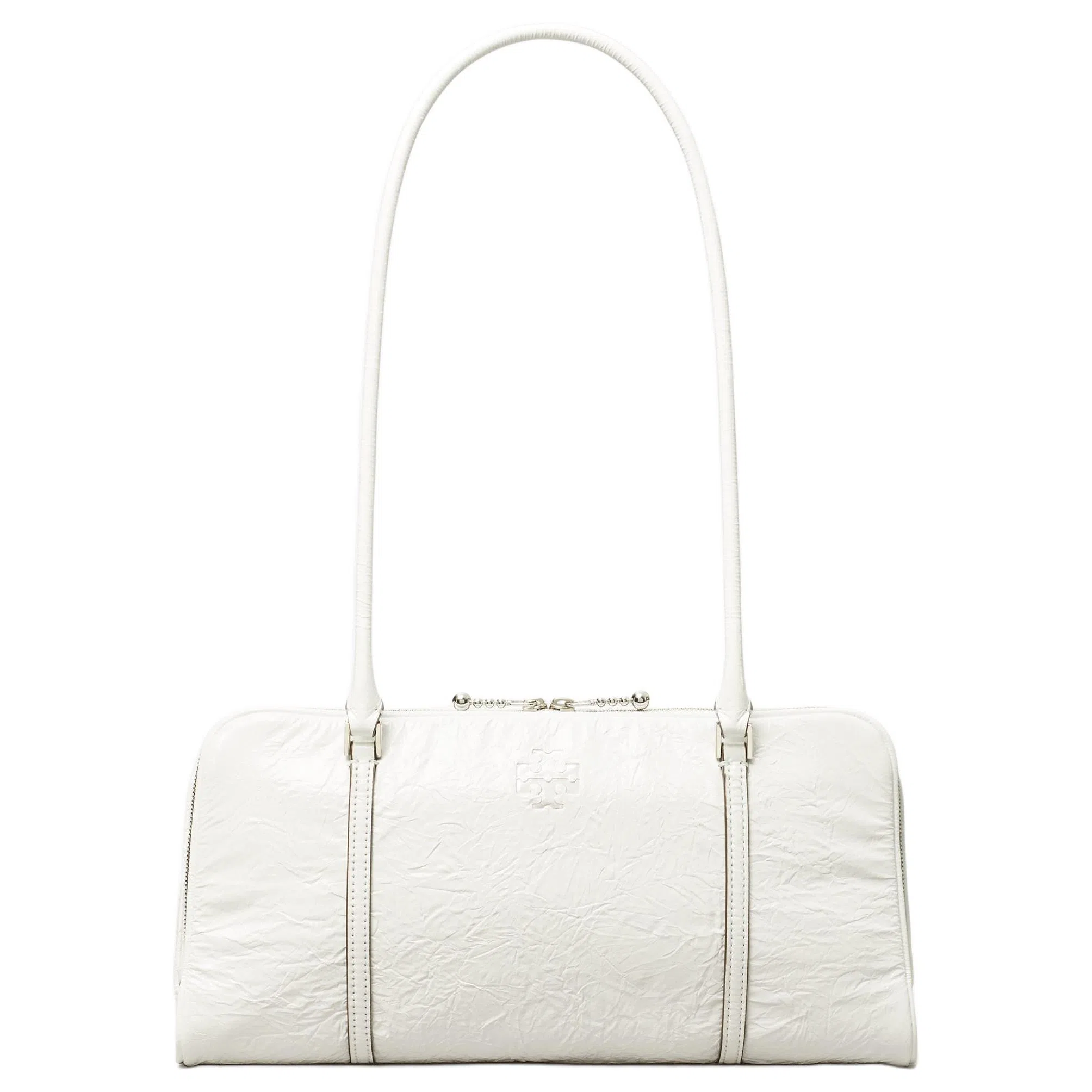 TORY BURCH Marshmalllow T