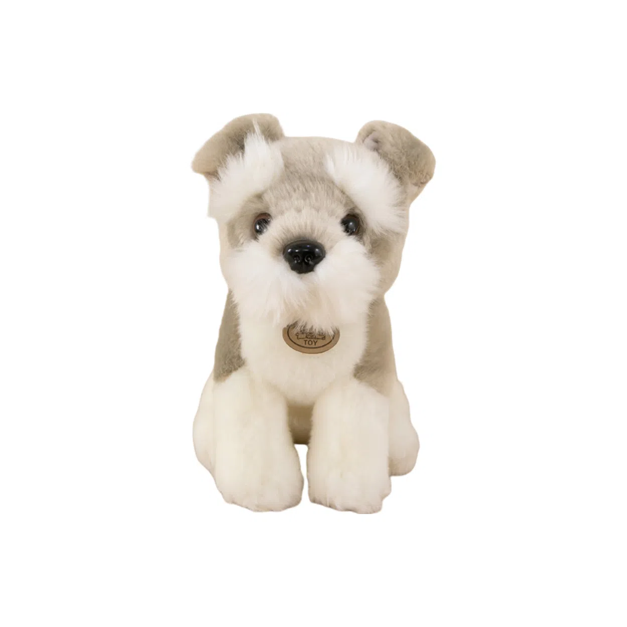 lionf 20cm25cm35cm