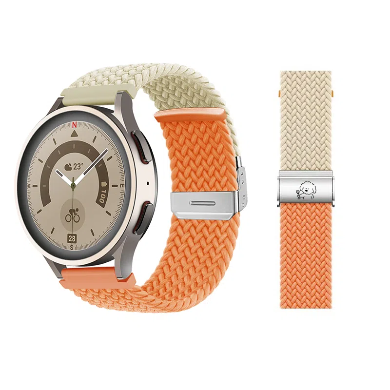 gt5watch5proGT4progt3 135230mm