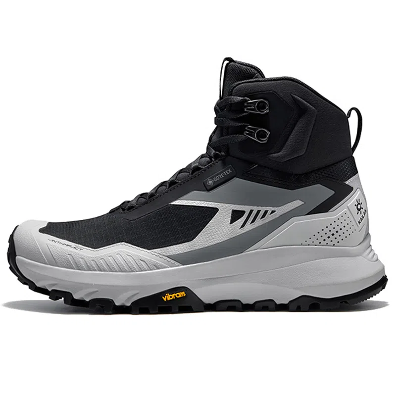 KAILAS GTX MID